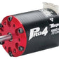 Team Tekin TT2500 Pro4 Brushless 4600kv Motor