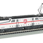 Bachmann 65254 N Pennsylvania GG-1 Electric Locomotive DCC Ready #4866