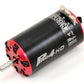 Team Tekin TT2518 Pro4 Heavy-Duty Brushless 2S 4300kV Motor