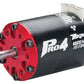 Team Tekin TT2500 Pro4 Brushless 4600kv Motor