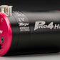 Team Tekin TT2518 Pro4 Heavy-Duty Brushless 2S 4300kV Motor
