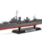 Tamiya 78020 1:350 IJN Yukikaze Destroyer