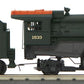 MTH 30-1678-1 O Pennsylvania 4-6-2 Imperial Pacific Steam w/ P-S 3.0 #1533