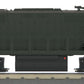 MTH 30-20272-3 Pennsylvania RS-27 Non-Powered Diesel Engine #2410