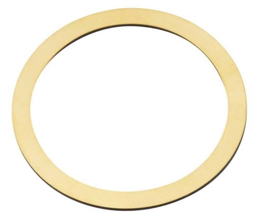 O.S. Engines 40914000 FS-95V Head Gasket