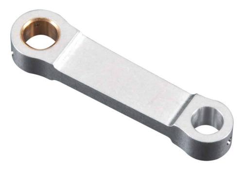 O.S. ENGINES 42505000 Connecting Rod FS155A-P