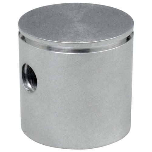 O.S. Engines 25203200 50SX-H Piston