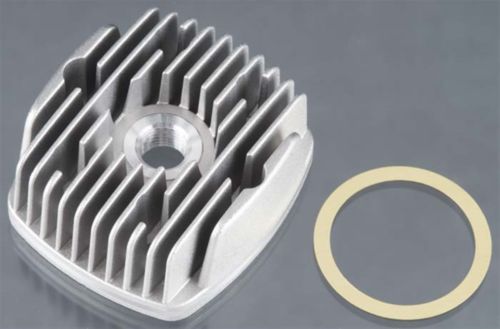 O.S. ENGINES 28164000 Cylinder Head GT15 Air