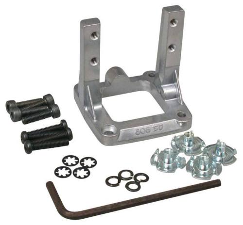 O.S. Engines 71909310 15LA Motor Mount