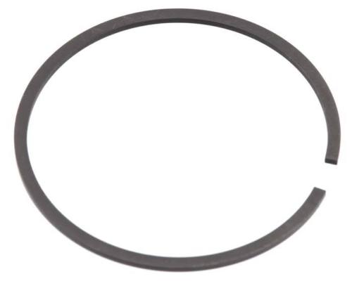 O.S. ENGINES 49403400 Piston Ring GF40