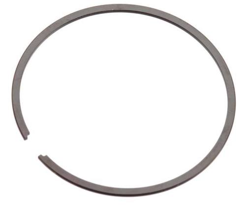 O.S. ENGINES 28603400 Piston Ring GT60