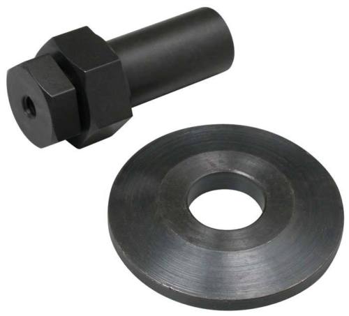 O.S. ENGINES 46410100 Prop Locknut FF-240/320