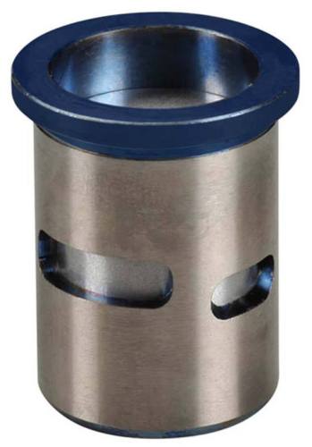 O.S. ENGINES 21753000 Cylinder & Piston .15 LA
