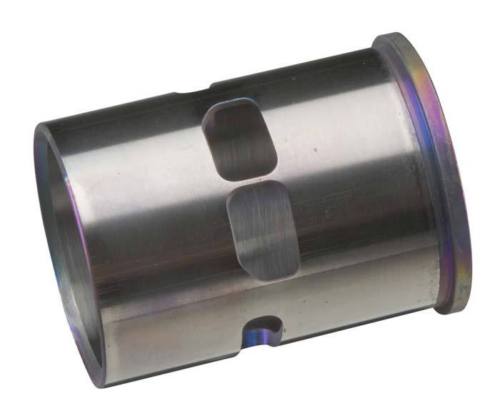 O.S. ENGINES 29113100 Cylinder Liner 95AX