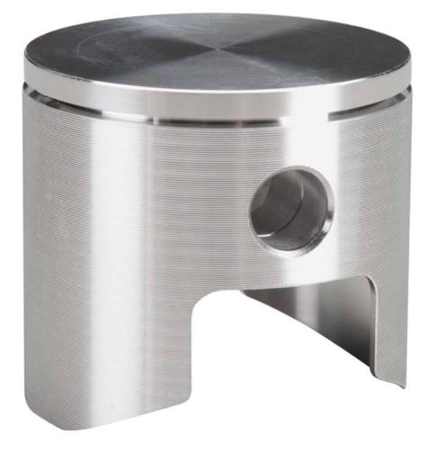 O.S. ENGINES 28603200 Piston GT60