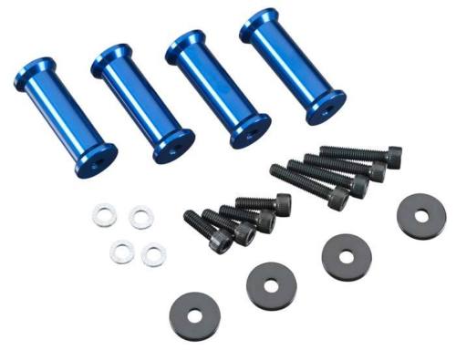 O.S. ENGINES 74003570 Standoff 5x44.5mm 1-3/4 GT55