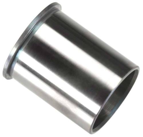 O.S. ENGINES 44603100 Cylinder Liner FS56A