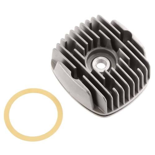 O.S. ENGINES 4A204000 Cylinder Head GGT15