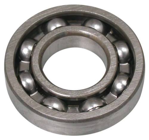 O.S. Engines 22130004 120-240 Mid Bearing