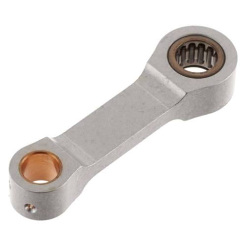 O.S. ENGINES 4A005000 Connecting Rod GF30