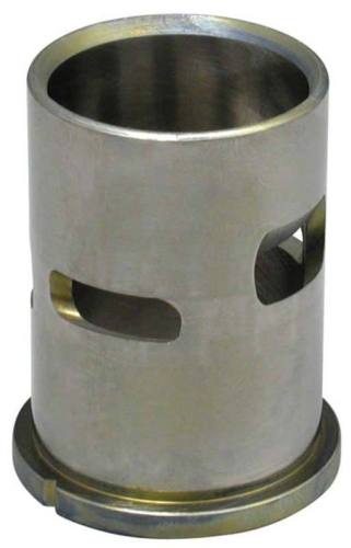 O.S. ENGINES 25203100 Cylinder Liner 50SX-H