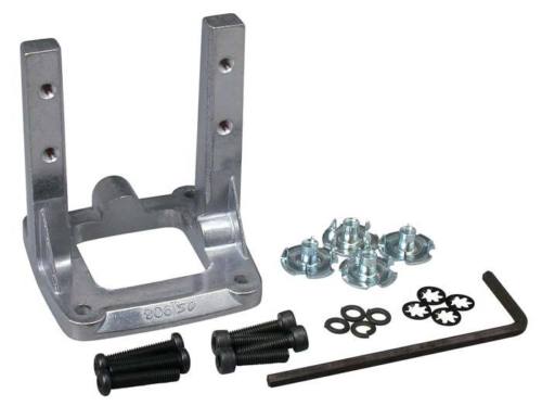O.S. ENGINES 71908410 Motor Mount 25FX/32SX/35AX