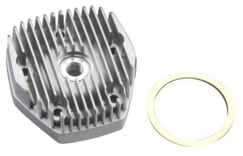 O.S. ENGINES 29114000 Cylinder Head 95AX