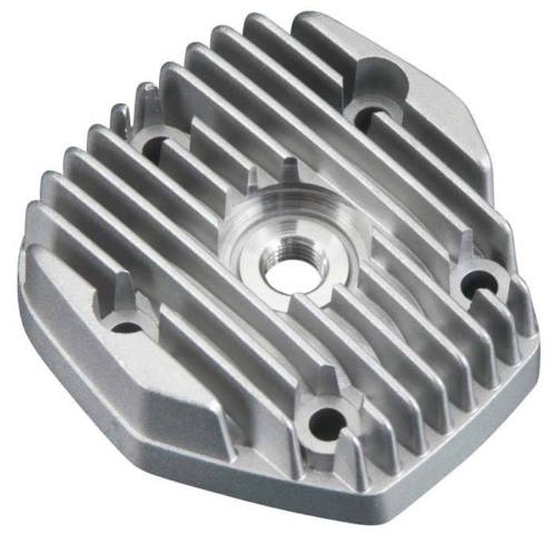 O.S. ENGINES 26904000 Cylinder Head 65AX