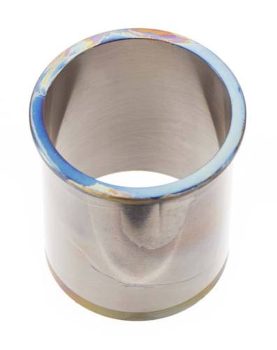 O.S. ENGINES 4A003100 Cylinder Liner GF30