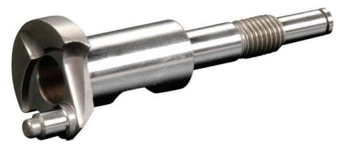 O.S. ENGINES 21912000 Crankshaft .18 TM