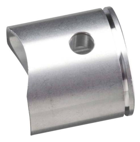 O.S. ENGINES 29113200 Piston 95AX