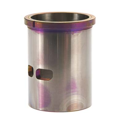 O.S. ENGINES 4A403000 Cylinder Liner GGT10