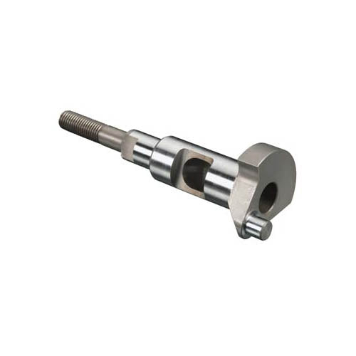 O.S. ENGINES 26902000 Crankshaft 65AX