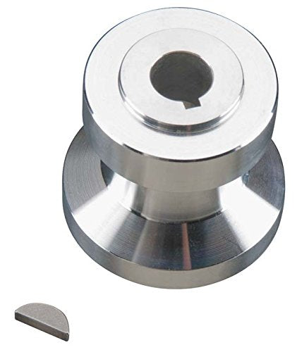 O.S. ENGINES 28308000 Drive Spacer GT33
