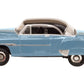 Woodland Scenics JP5596 HO Just Plug Comfy Cruise Lighted Vehicle
