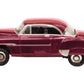 Woodland Scenics JP5601 HO Just Plug Downtown Drive Lighted Vehicle