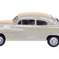 Woodland Scenics JP5592 HO Just Plug City Classic Lighted Vehicle