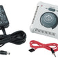 Bachmann 44211 Power Pack and Speed Controller