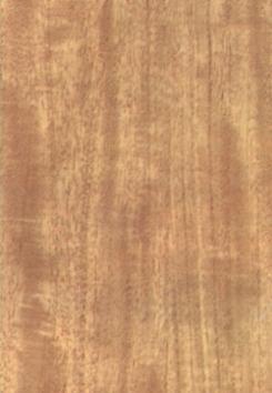 Plastruct 91852 1:12 7-1/2" x 10" Oak Wood Paper Patterned Sheet (Pack of 2)