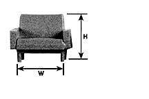 Plastruct 93776 O 21/32
