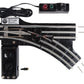Lionel 6-14063 O 31" Remote-Control 022 Right Hand Switch Turnout LN/Box