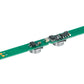 Marklin 73410 HO Warm White LED Lighting Kit