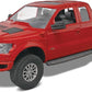 Revell 85-1233 1:25 SnapTite® Ford F-150 SVT Raptor Plastic Model Kit