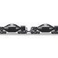 Lionel 6-83478 O Bethlehem Steel Hot Metal Car (2)