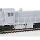 Atlas 10001447 HO Undecorated Alco RS-1 Diesel Engine with DCC