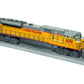 Lionel 6-82761 Union Pacific Legacy SD90MAC Diesel Locomotive #8130