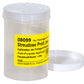 Noch 8099 Multi-Purpose Applicator For Leaves & Grass