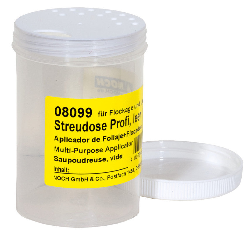 Noch 8099 Multi-Purpose Applicator For Leaves & Grass