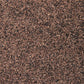 Noch 8441 Scatter Material Brown Arable Land 165 Gr. Bag