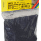 Noch 9376 HO Ballast Dark Gray (Suitable for Marklin C-Track) 250g